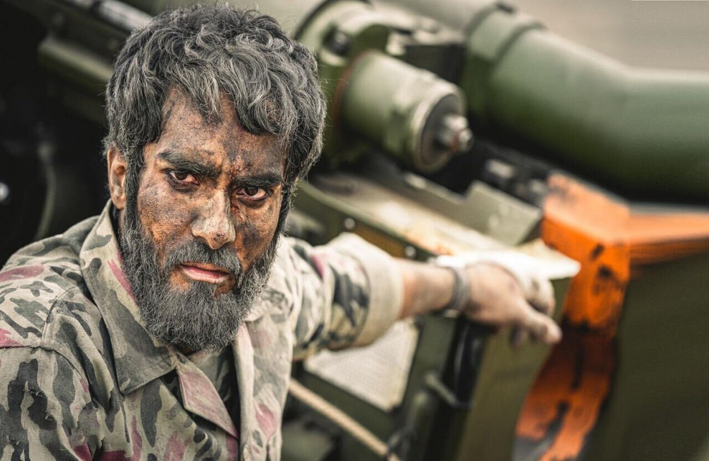 داوران همه فیلمها را دیدهاند؟