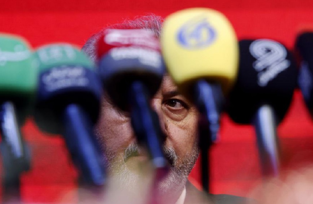 ۲۷۰ میلیارد ناقابل؛ هزینه خارجیهای پرسپولیس!