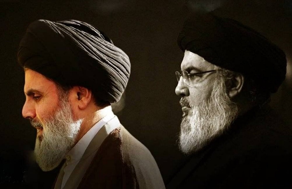 زمان و مکان دقیق تشییع شهیدان نصرالله و صفیالدین مشخص شد