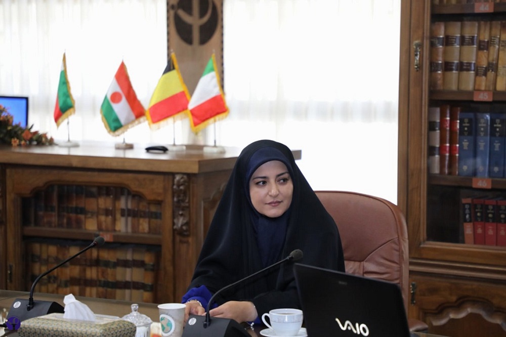 مالکیتفکری تنها ثبت اختراع در آمریکا نیست