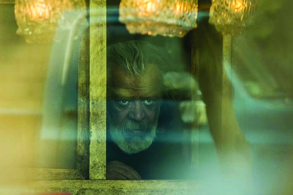 نقد در ایران گروگان جریان روشنفکری