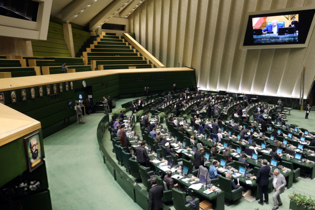 کلیات لایحه بودجه ۱۴۰۵: از رد اولیه تا تصویب نهایی