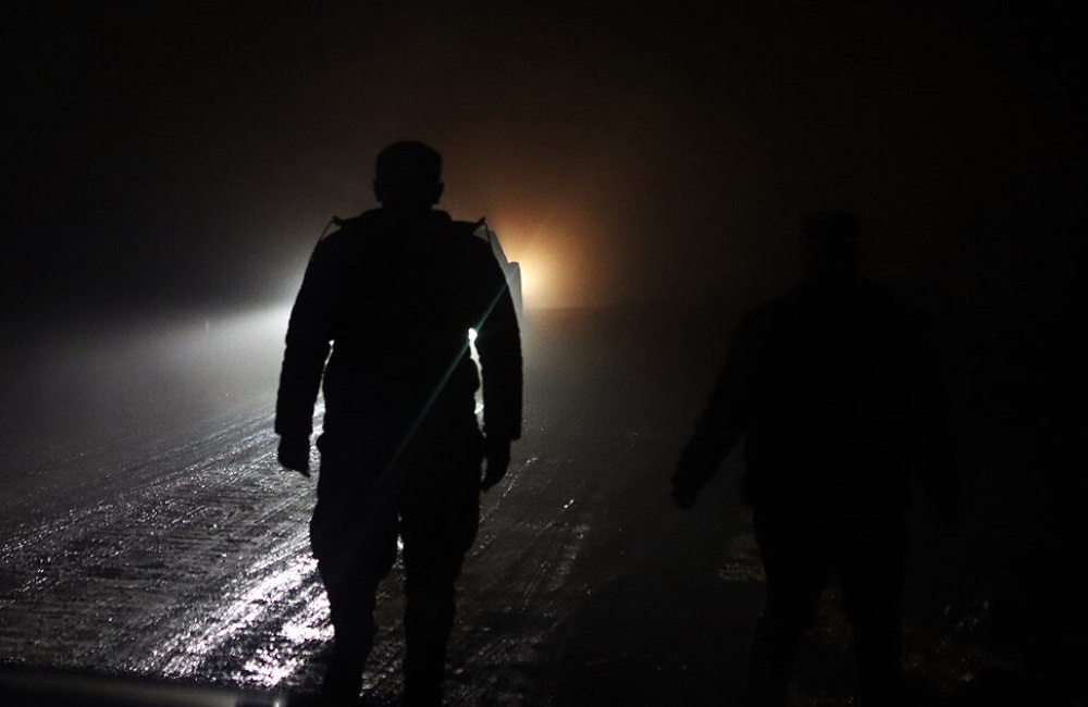 برق در ایام امتحانات قطع نخواهد شد؟