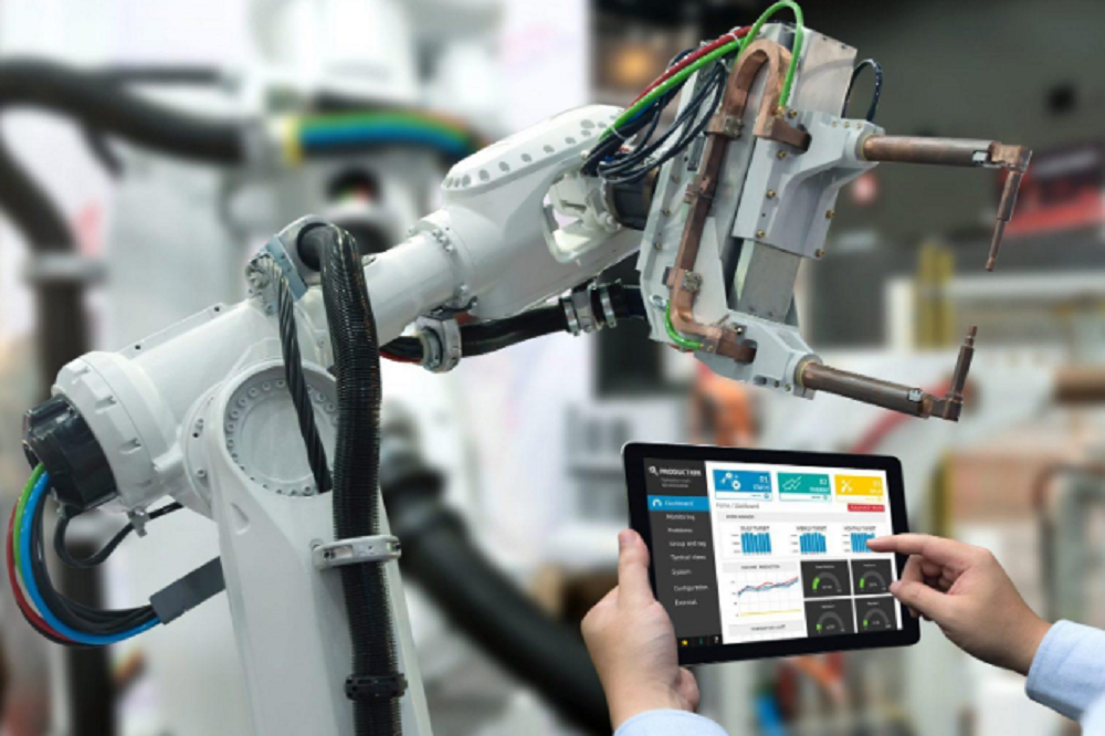 طرح استراتژیک ژاپنیها در حوزه پژوهش چیست؟