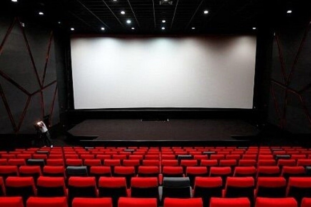 آغاز اکران نوروزی سینماها از ۸ اسفند