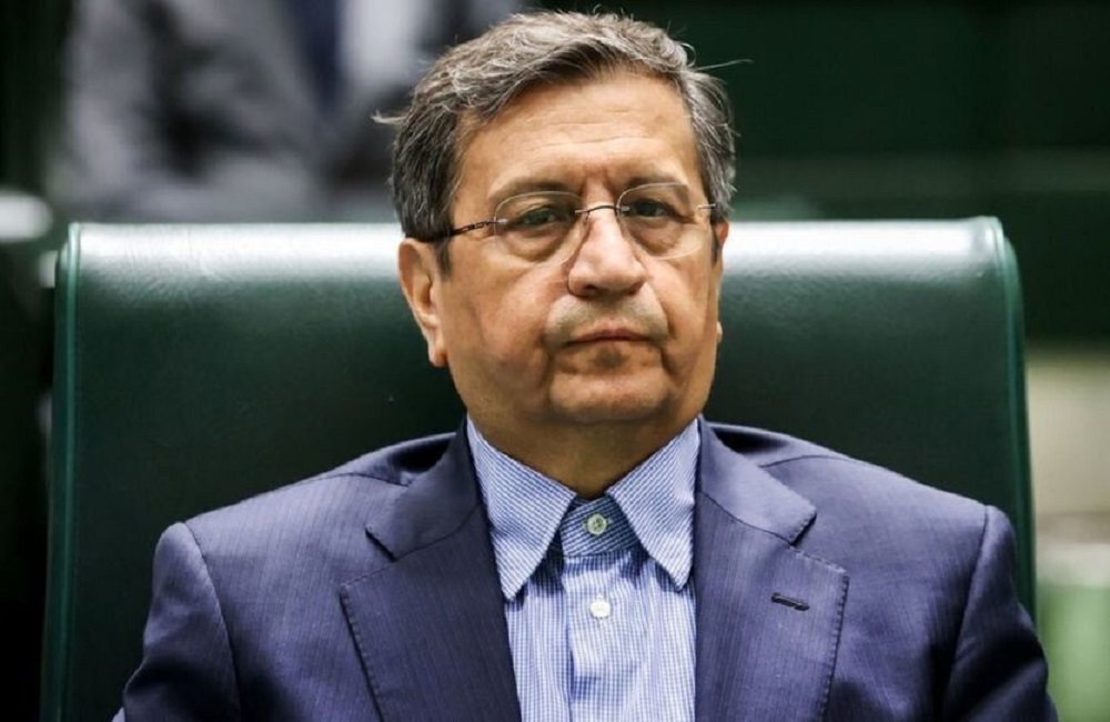 لحظه به لحظه با جلسه استیضاح همتی؛ وزیر اقتصاد