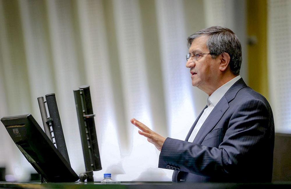 مردم با کالابرگ ۱۲۱همت کالای اساسی خرید کردند