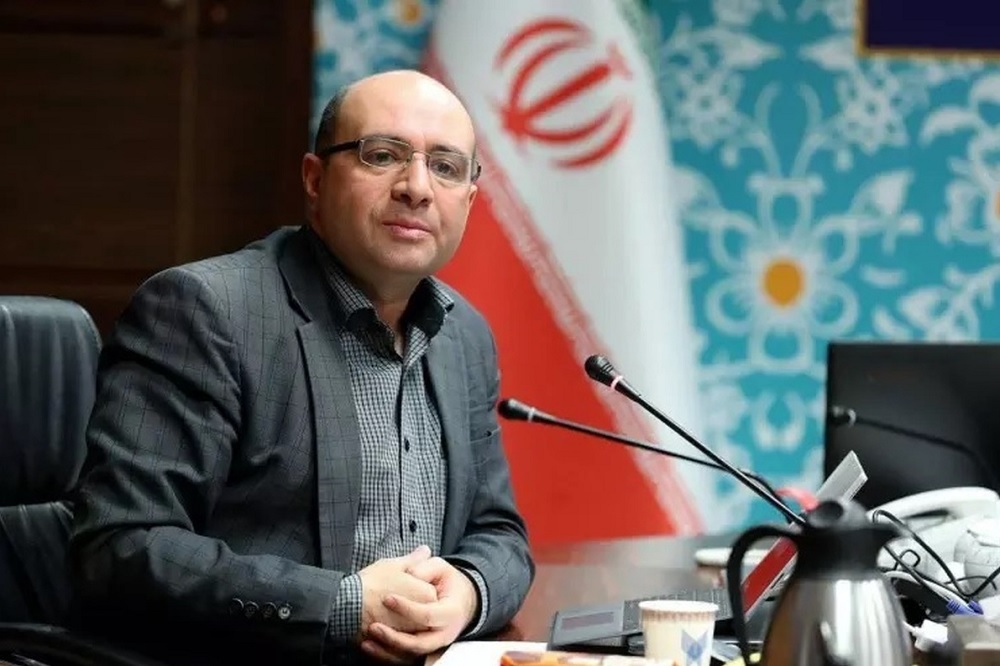 دانشگاه آزاد اسلامی به سمت تحول دیجیتال پیش میرود