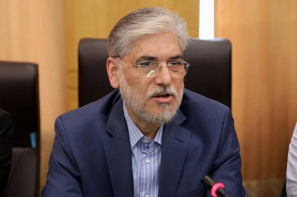 آغاز سال تحصیلی با تاخیر خواهد بود