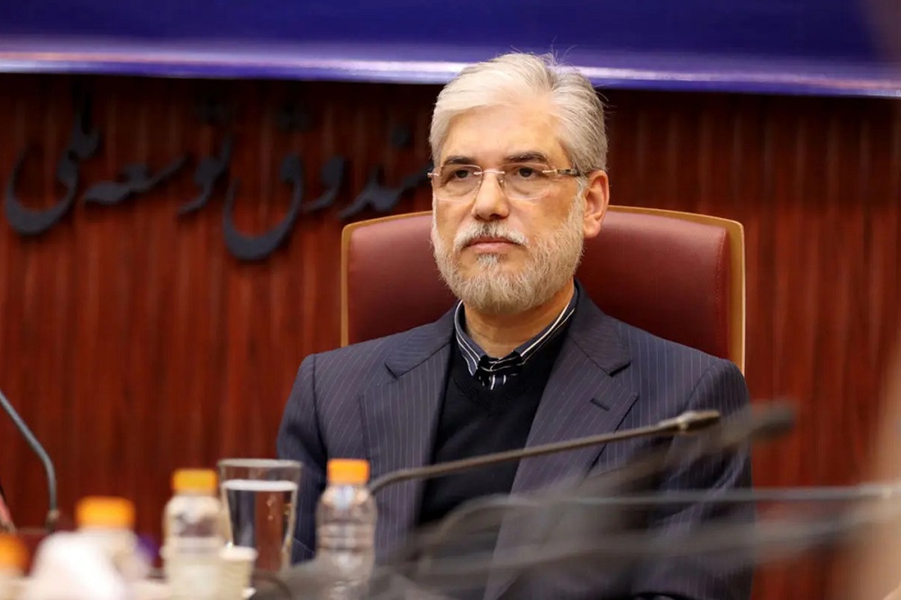 وزیر علوم: شوراهای انضباطی با آشوبگران برخورد جدی میکنند