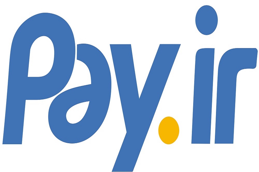 شبکه پرداخت «پی» تعطیل شد