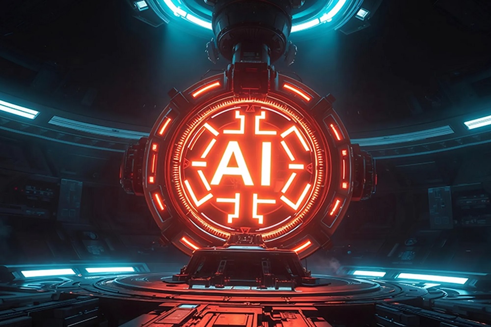 ۵ دانشگاه صاحب «خانه هوش مصنوعی و علم داده» میشوند