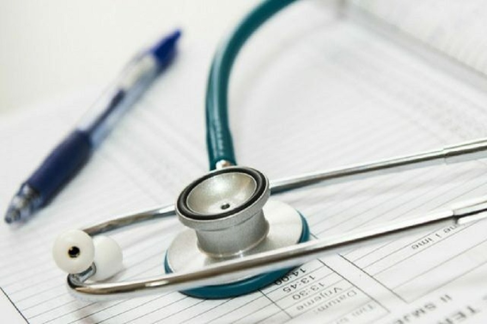 نگرش مردم در خصوص تفاوت نظر پزشکان، چگونه است؟