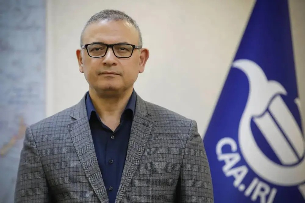 وعده تکراری راهاندازی تاکسی هوایی!