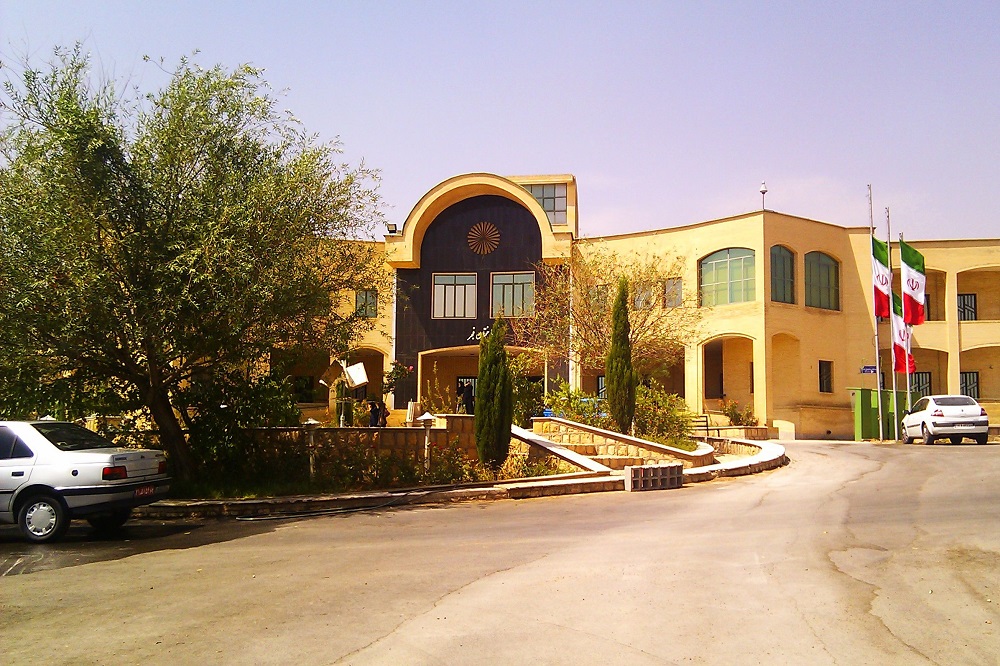 کدام دانشگاهها بیش از ۵۰ درصد رشد بودجه داشتند؟