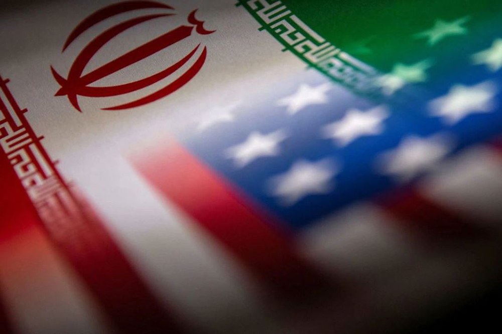 مقام ایرانی: تحرکات اخیر آمریکا در واکنش به تهدیدات ایران است