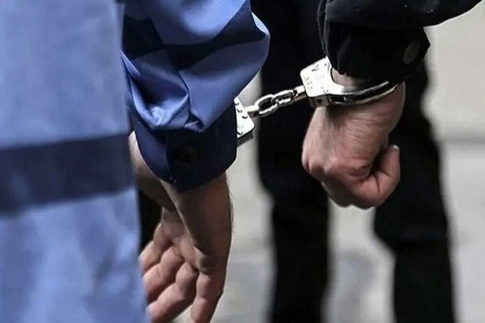 دستگیری عاملان قدرتنمایی در مناطق شیخفضلالله و نارمک