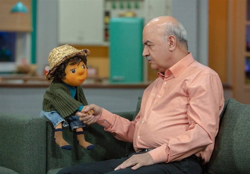 نوروز امسال «مهمانی» نداریم