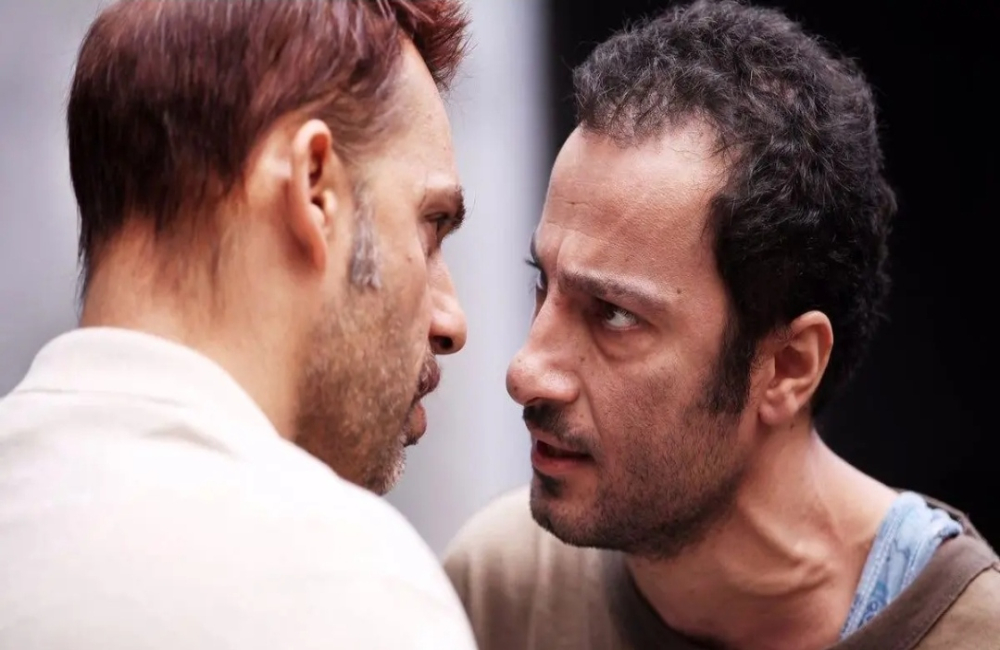 ما برای اینستاگرام فیلم میسازیم شما چطور؟