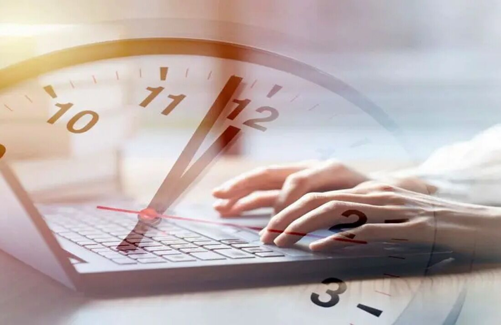 ساعات فعلی کار ادارات تا ۱۵ فروردین ۱۴۰۴ تمدید شد