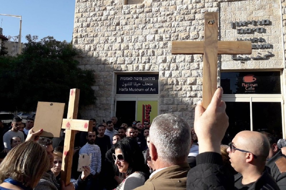 نقش مسیحیان صهیونیست در تشکیل رژیم چیست؟