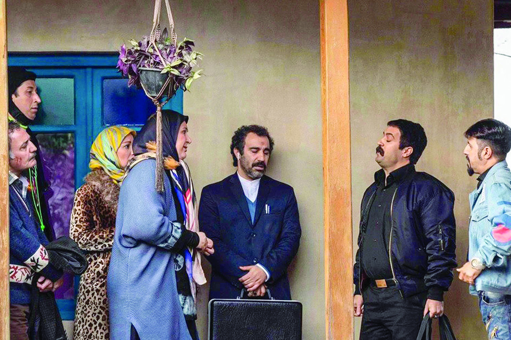 چه خبر از برنامههای ماه رمضان و نوروز تلویزیون؟