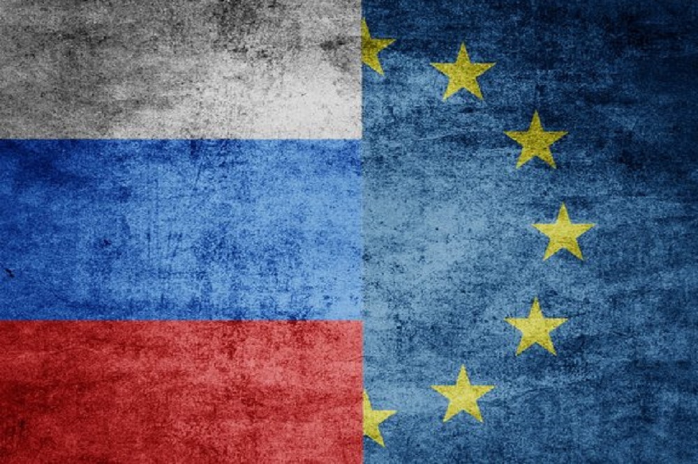جزئیات تحریمهای جدید اروپا علیه روسیه