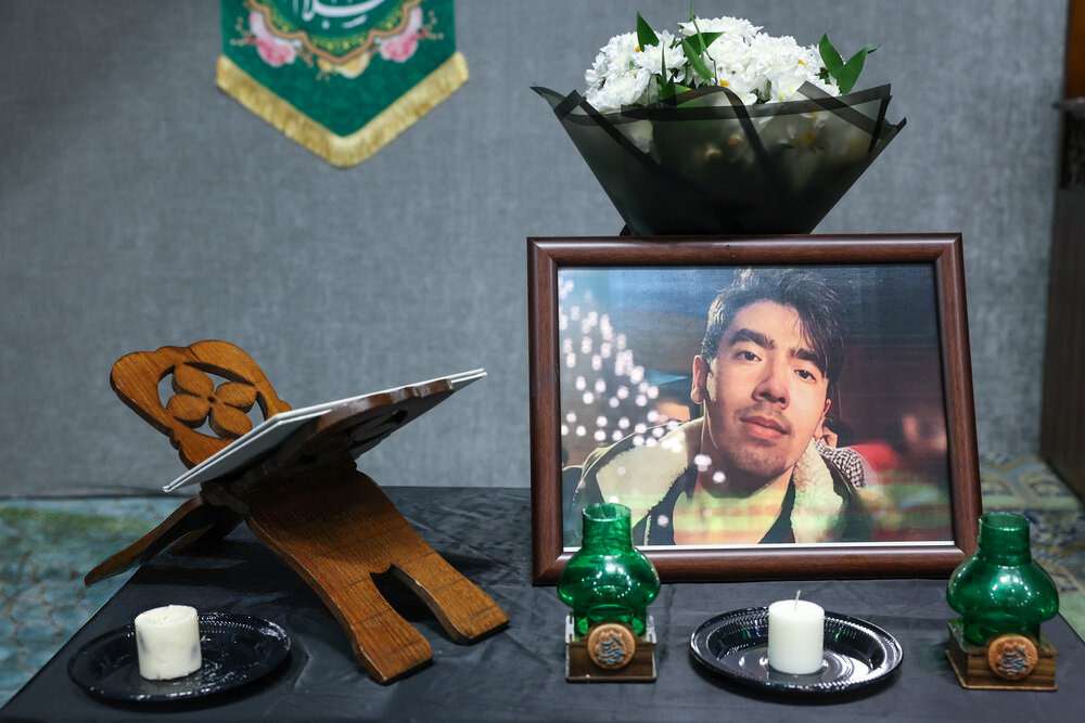 رسانه کجای ماجرای قتل دانشجوی دانشگاه تهران است؟