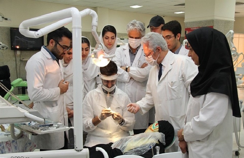 آئیننامه جدید شرح وظایف کارآموزان پزشکی عمومی ابلاغ شد