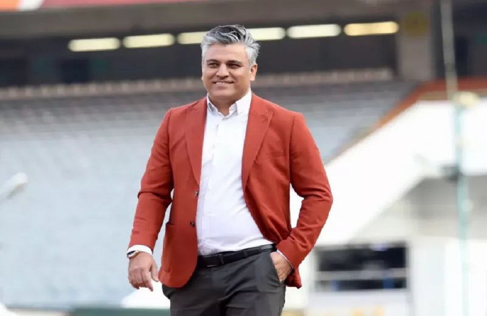 پرسپولیس مشکل مدیر اجرایی داشت؟