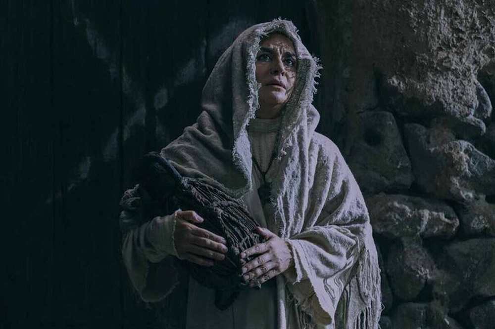 همۀ فیلمهای اکران نوروز ۱۰ سال اخیر