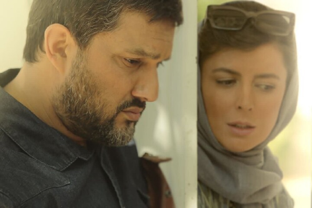 کدام «سینمای خالص»؟