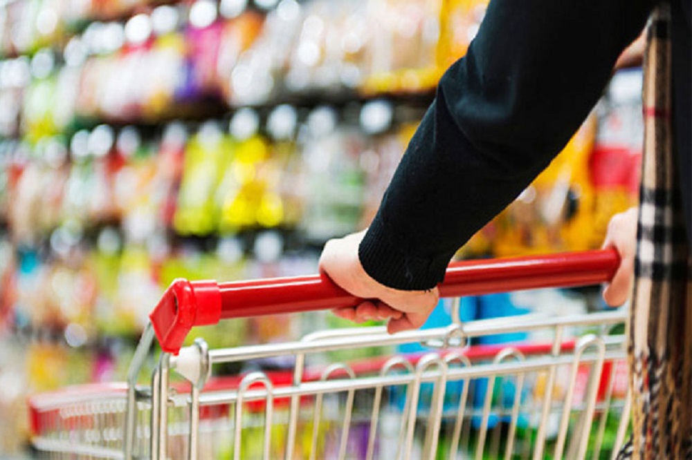 دهکهای هشتم، نهم و دهم فردا منتظر کالابرگشان باشند