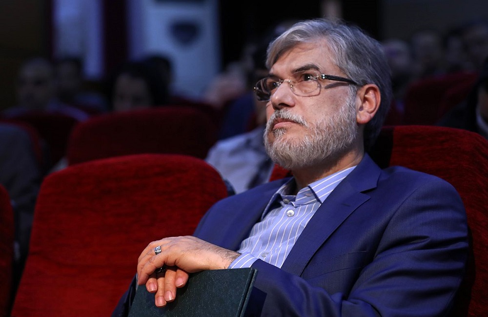 وزیر علوم: تغییرمکرر مقررات کنکور، ظلم آشکار است