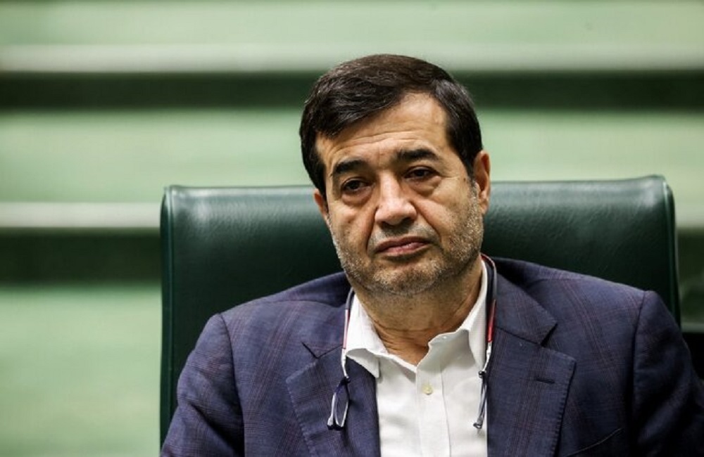 تشکیل جبهه متحد ورزشی برای تعلیق ورزش رژیم صهیونیستی