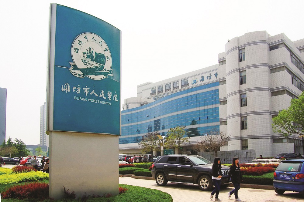 نرخ بازپسگیری مقالات ایرانی ۲ برابر میانگین جهانی