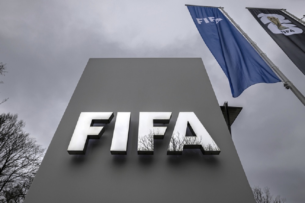 عدم صدور ویزا برای «تاج» و «قلعهنویی» خلاف قوانین است