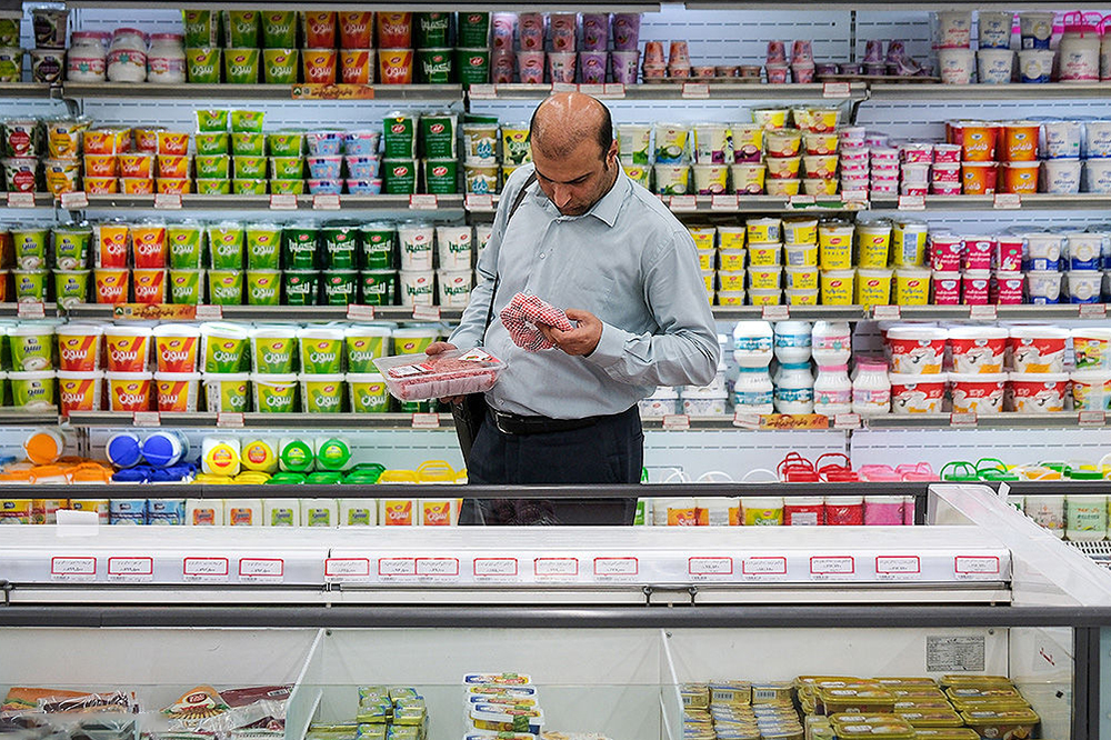 یارانه نقدی چقدر از هزینههای خانوارها را پوشش میدهد؟