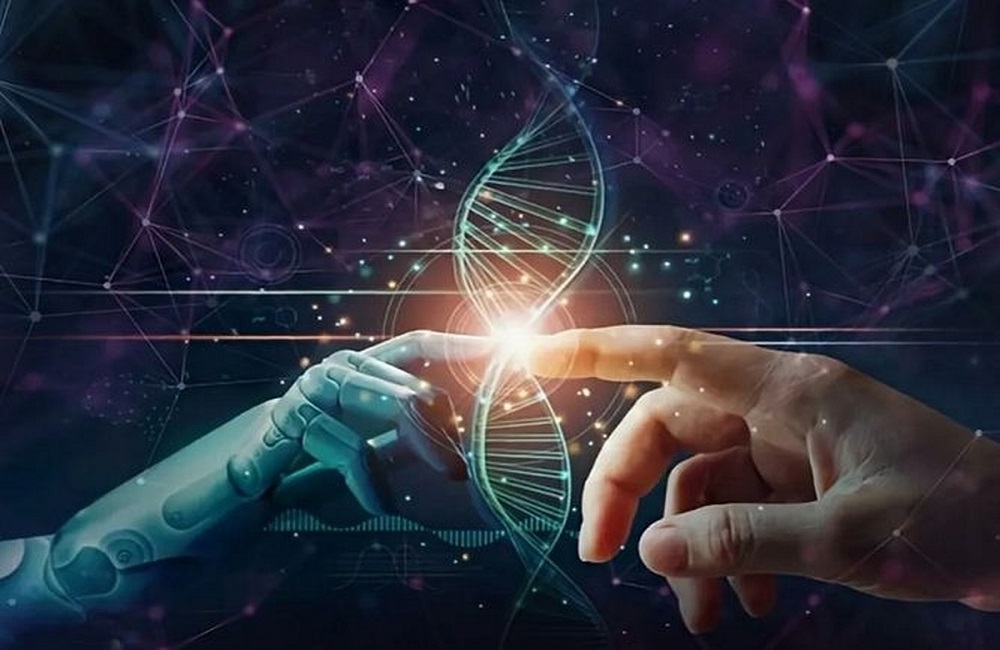 پرسشهای بنیادین از آموزش عالی در عصر هوش مصنوعی