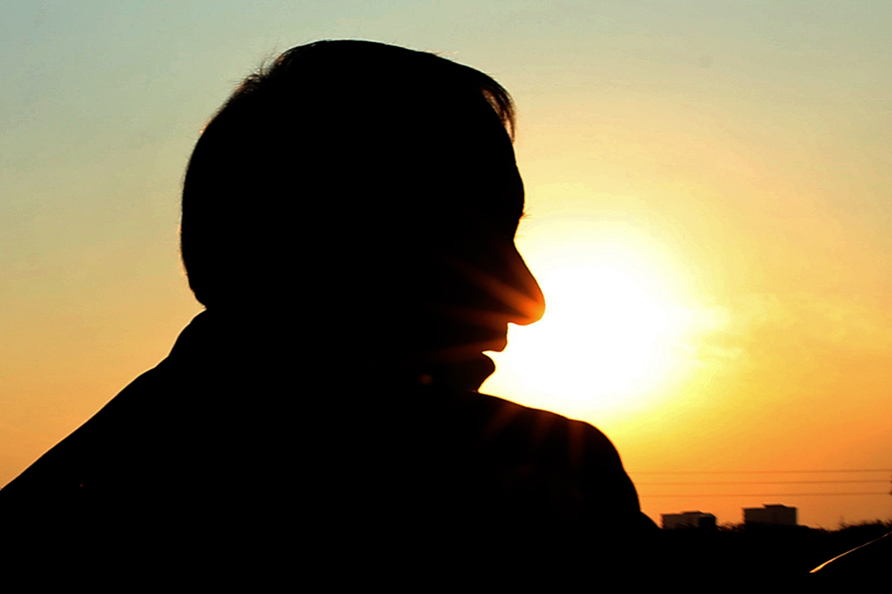 از هیچکدام از کاندیداها حمایت نمیکنم!