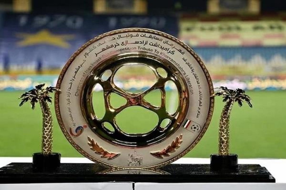 مسیر هموار استقلال تا فینال جام حذفی