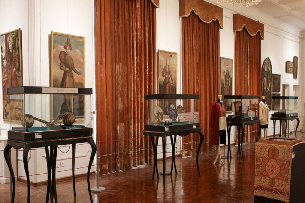 در جوانترین جشنواره فجر چه خبر است؟