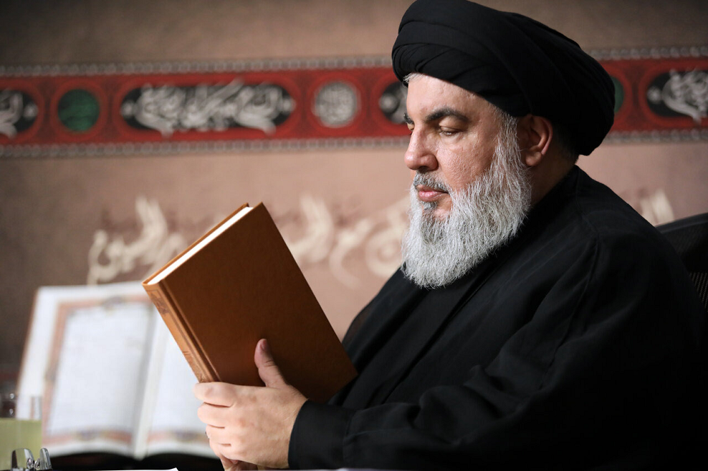 گزارش «فرهیختگان» از کتابهای جدید درباره شهید مقاومت