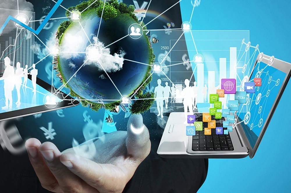 گزارش «فرهیختگان» از آمار زیستبوم دانشبنیان