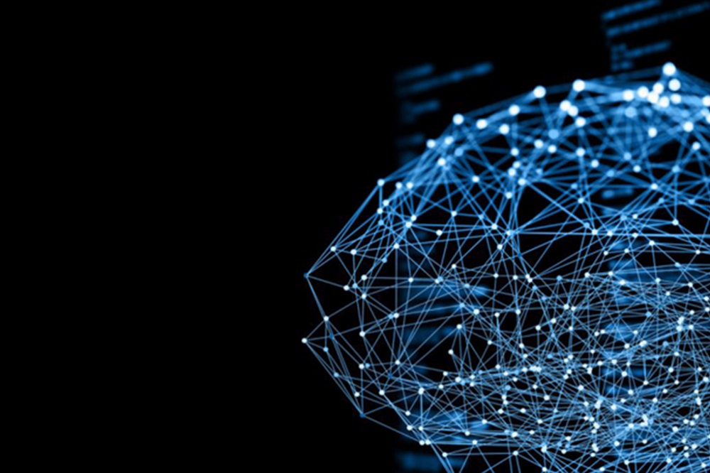 برگزاری نخستین کنفرانس بینالمللی هوش مصنوعی با حمایت همراه اول