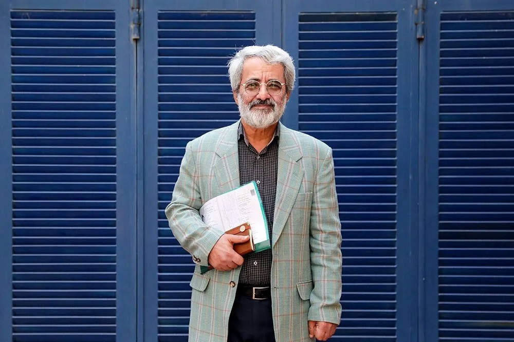 دولت بر زیادهخواهی اصلاحطلبان مسلط میشود