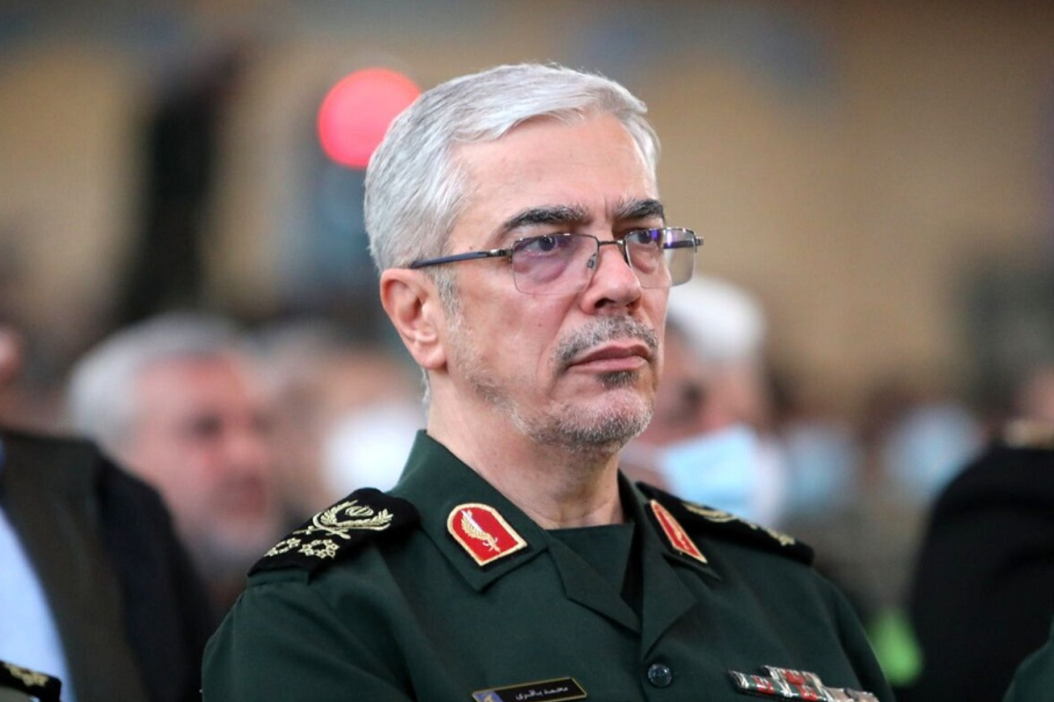 جامعه در حال تحول ما نیاز به کار علمی دارد