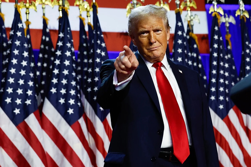 جنگ تعرفهای علیه رعیت