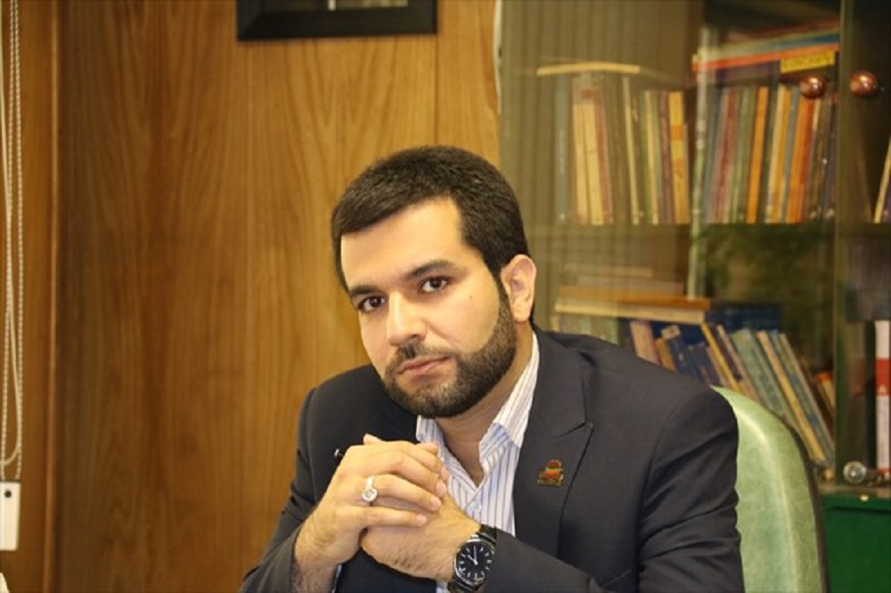 تأسیس ۲۰ دانشکدۀ حملونقل و لجستیک در آیندۀ نزدیک