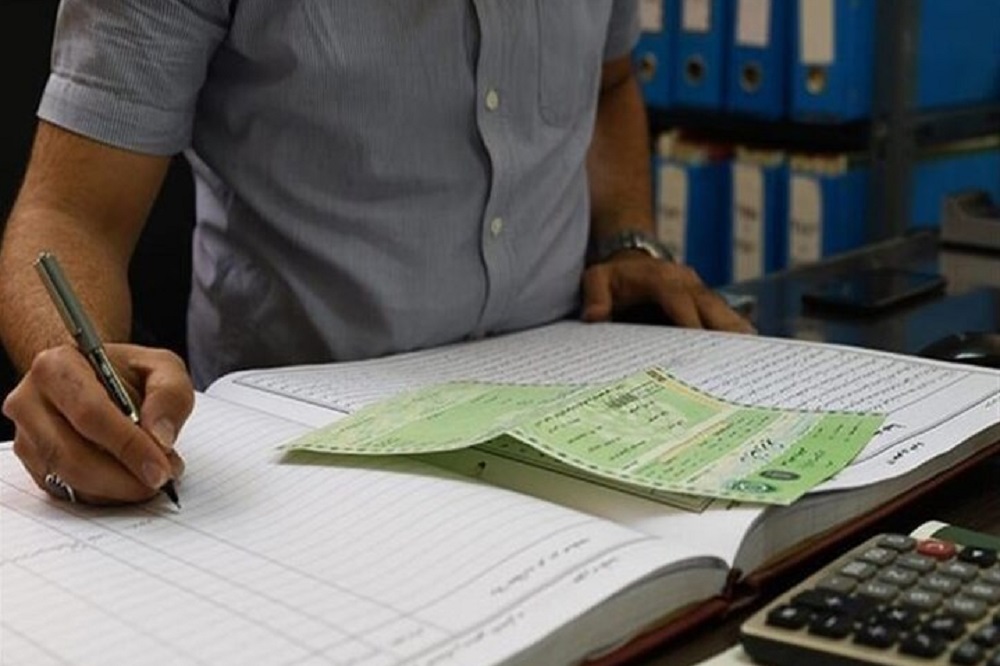 کلاهبرداری ۱۳۲ میلیارد تومانی با حوالههای خودرو